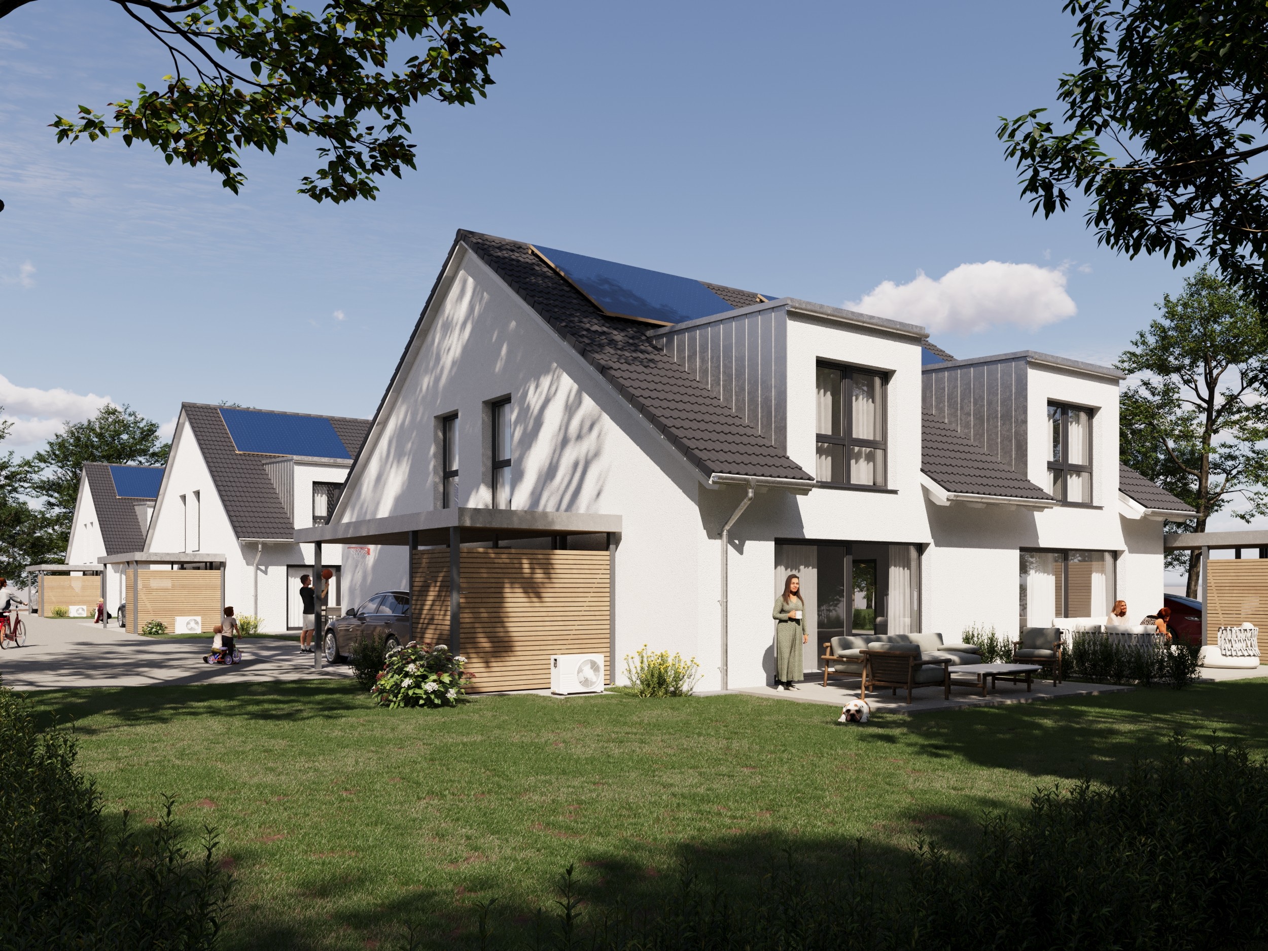 Biestenkamp