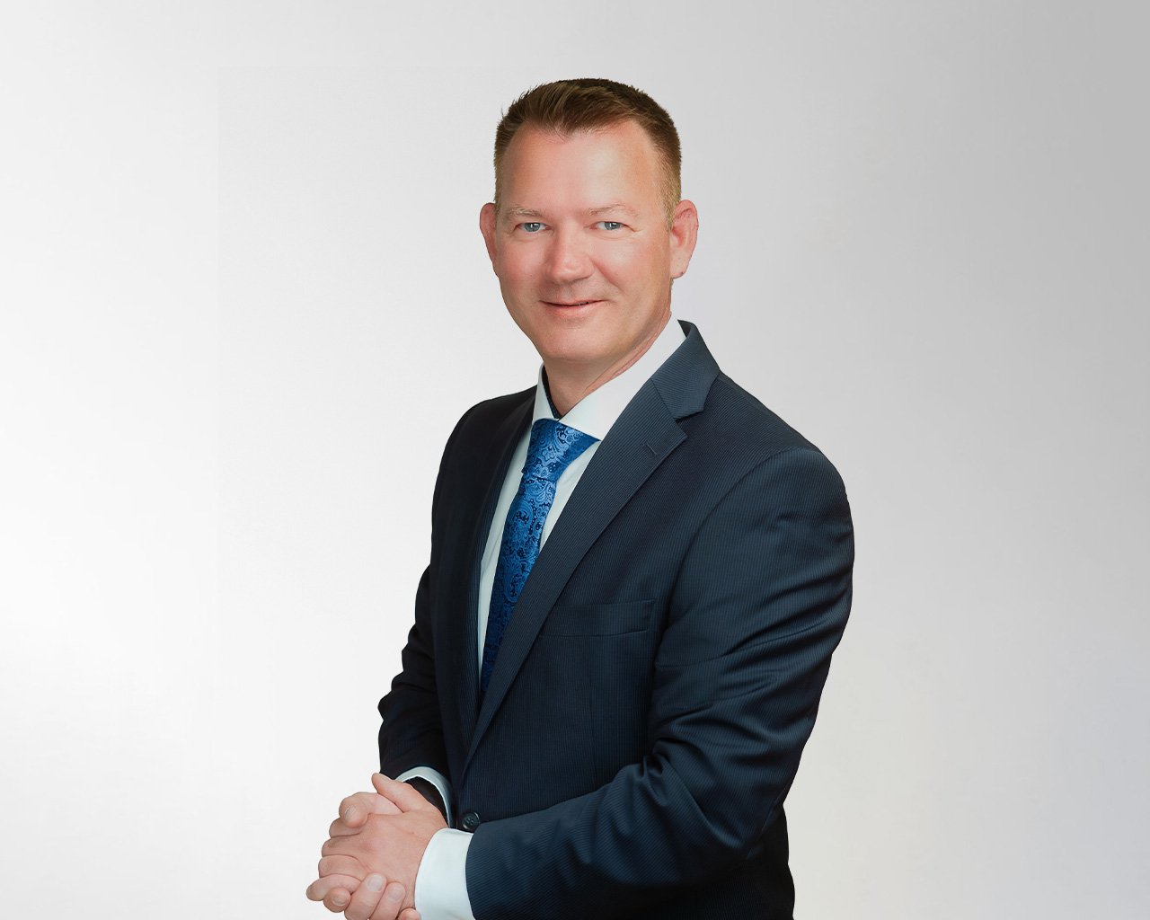 andreas-portsch