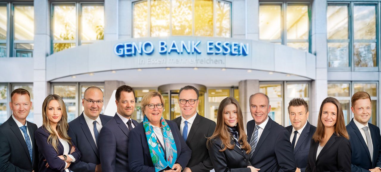 Teambild-Geno--07_2026_small
